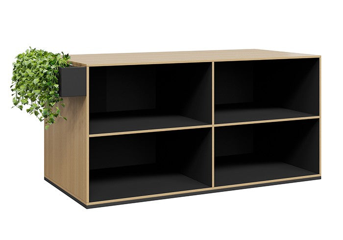 Storage Solutions
