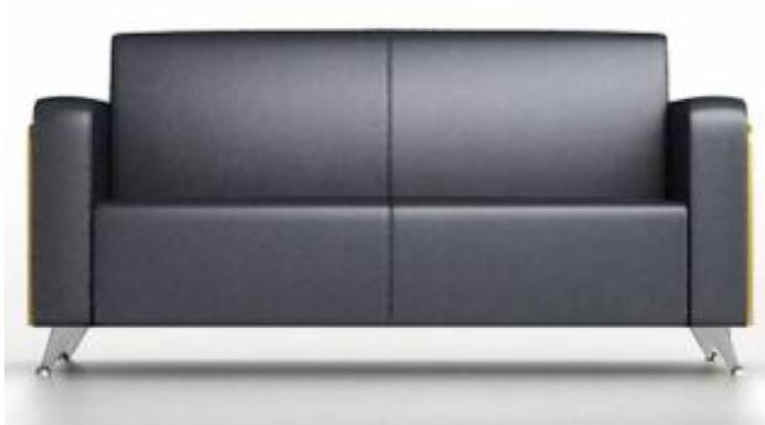 Lounges n Sofas