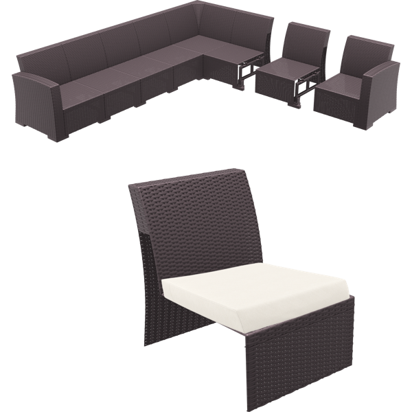 siesta-monaco-extension-lounges