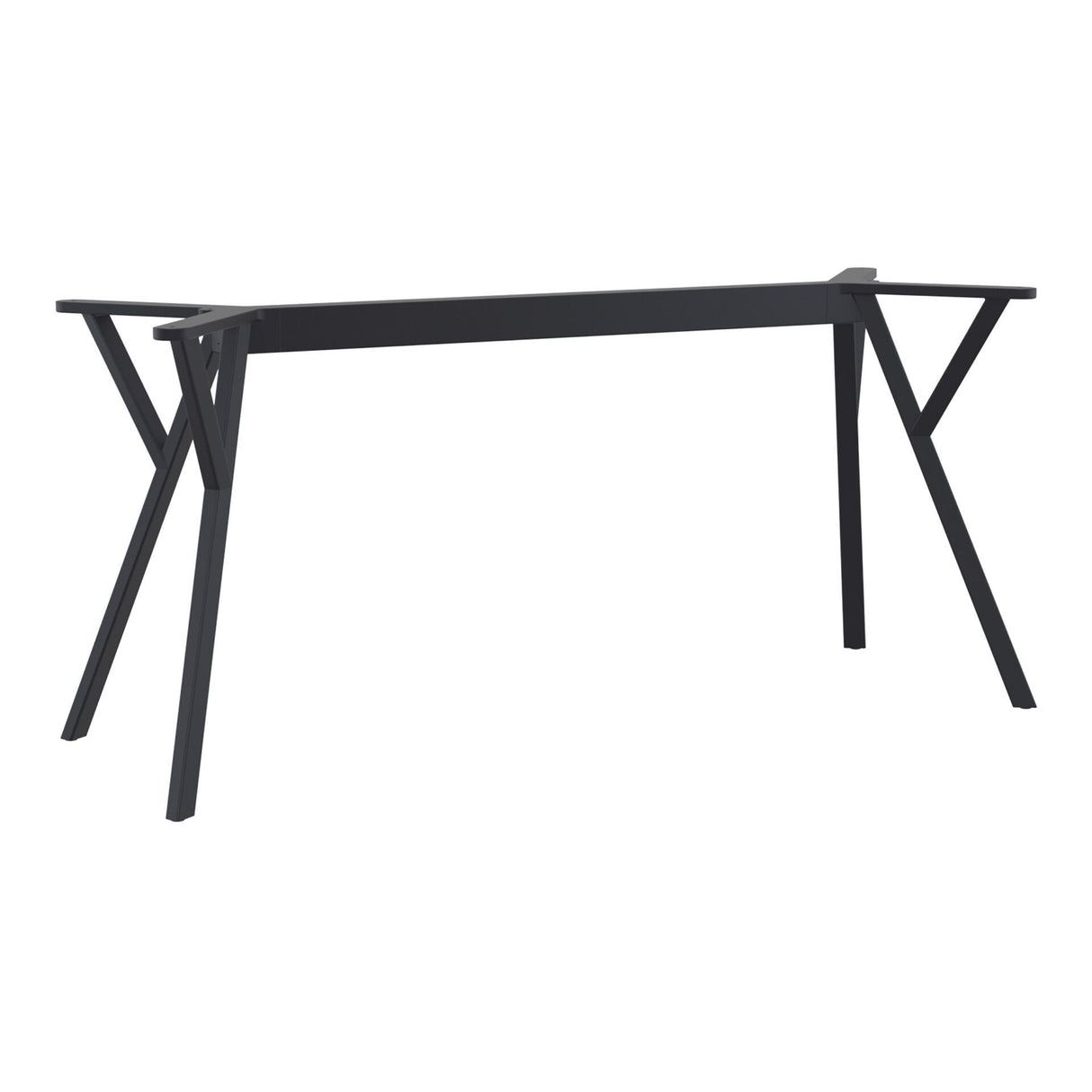 FL Max Hospitality Outdoor Table Base – XL