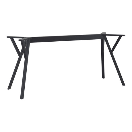 FL Max Hospitality Outdoor Table Base – XL