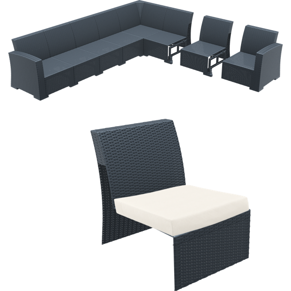 siesta-monaco-extension-lounges