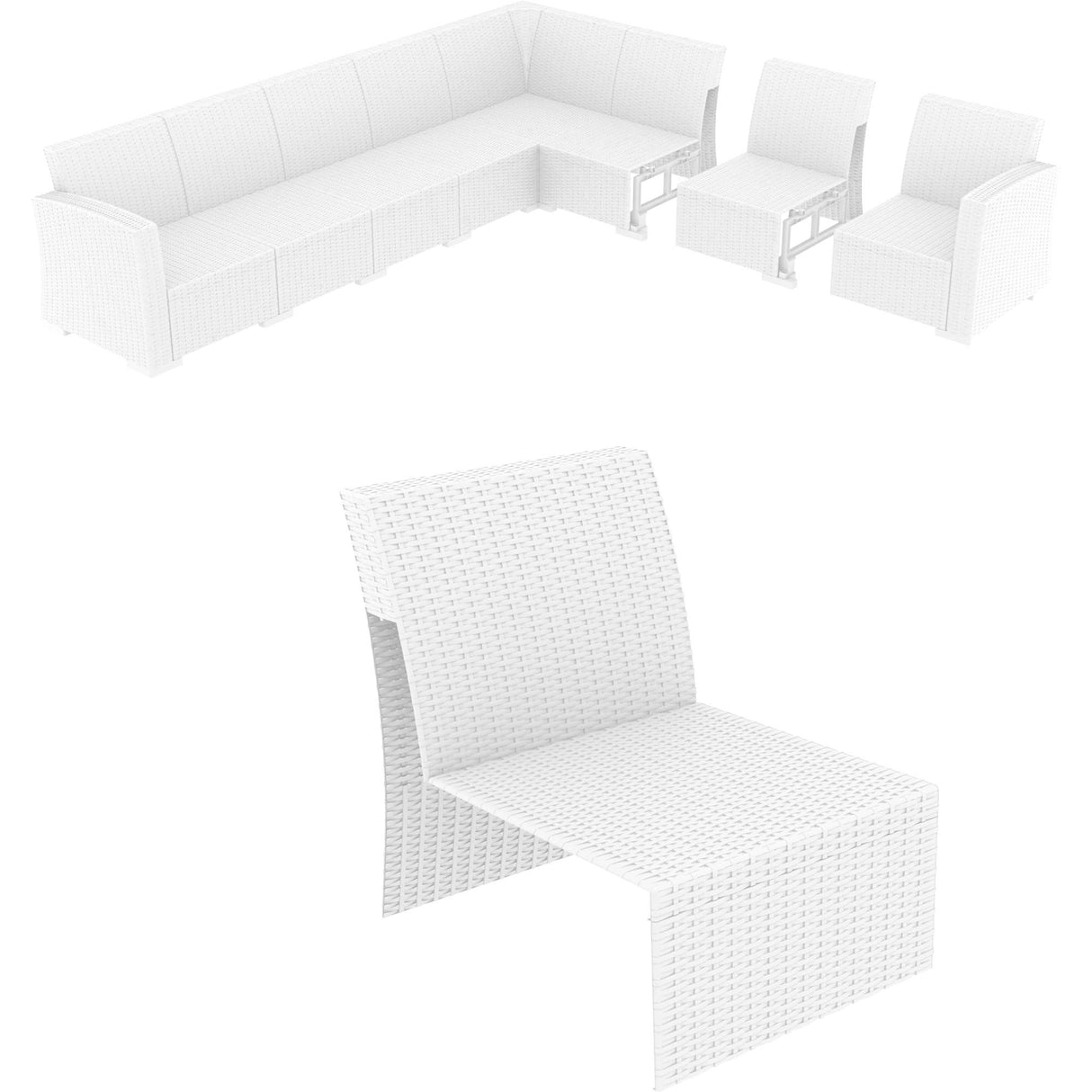 siesta-monaco-extension-lounges