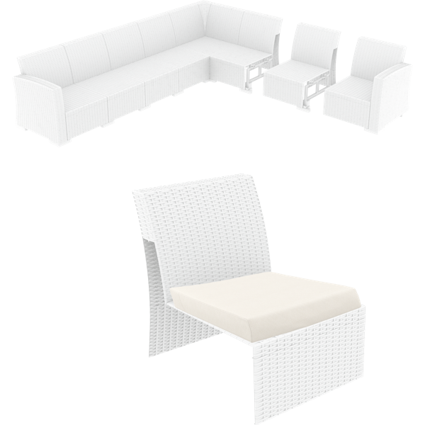 siesta-monaco-extension-lounges