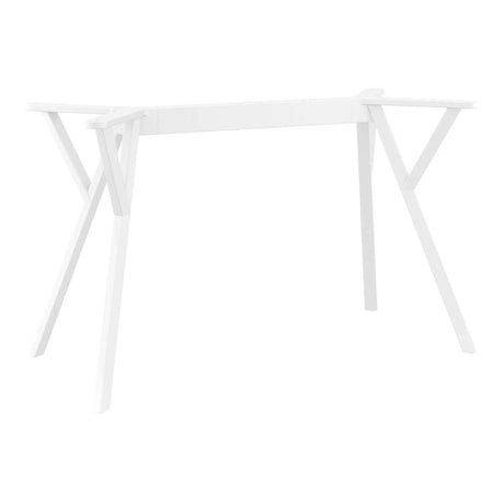 FL Max Hospitality Outdoor Table Base – Medium