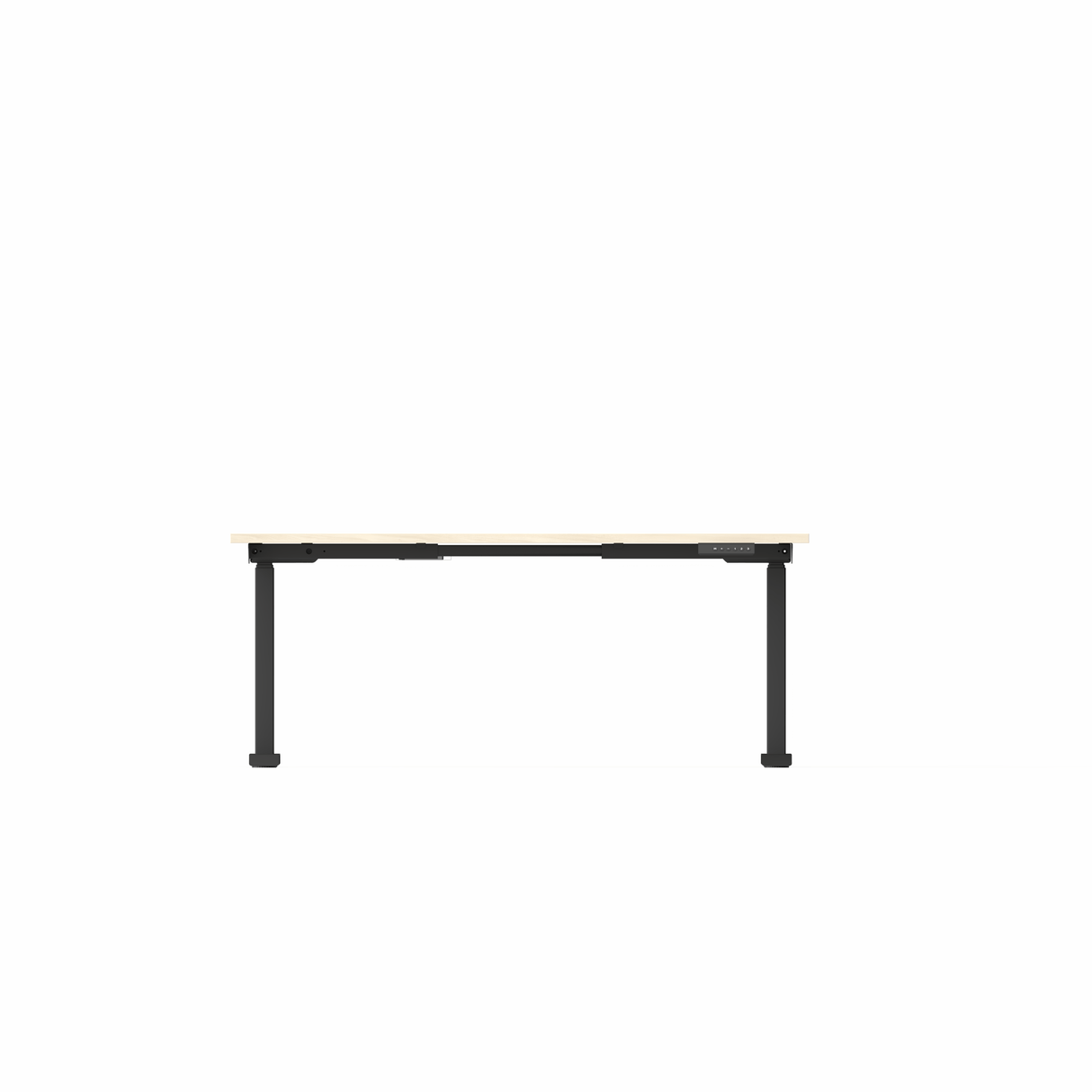 OL Klass Electric Height Adjustable Desk
