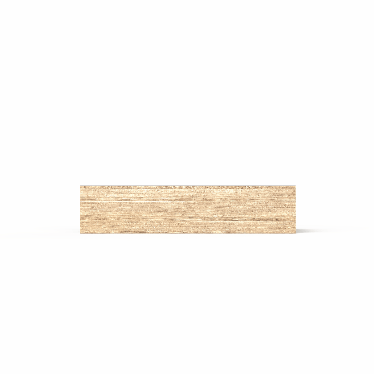 OL Insert Shelf Planter Box for Rhodes Storage