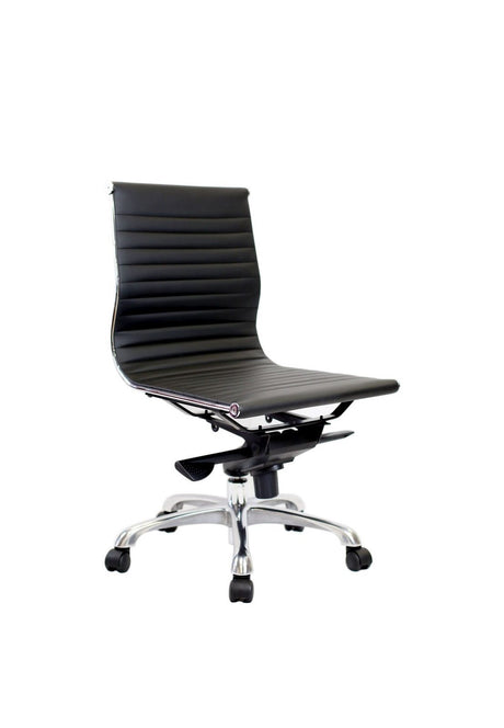 GP Aero PU Office Chair