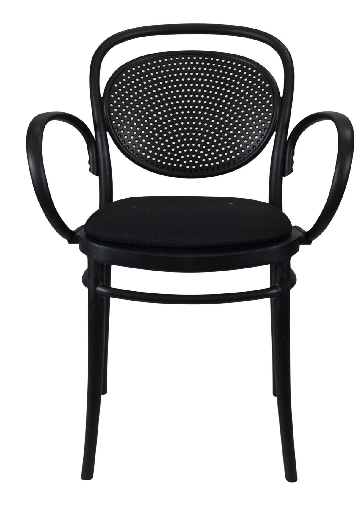FL Marcel XL Hospitality Outdoor Armchair with Cushion