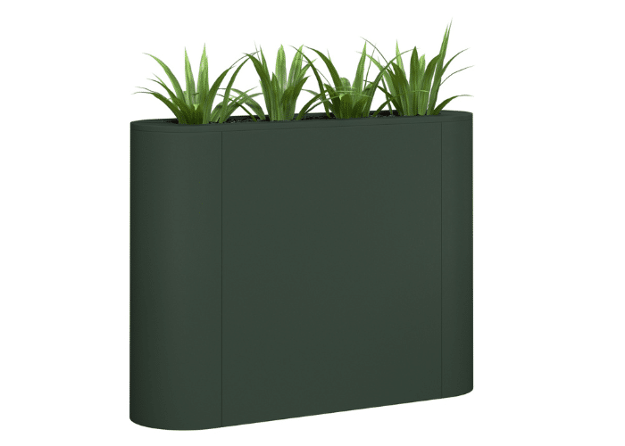 DD Ohla Planter Divider