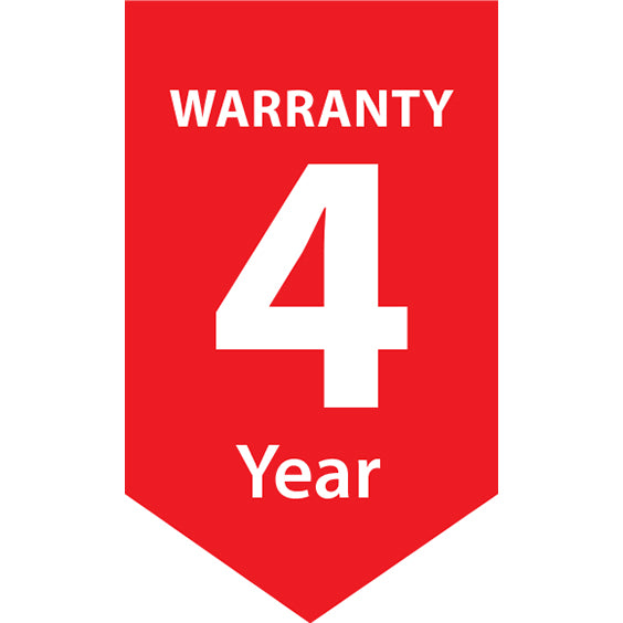 ST Draft Mesh Back Task Chair