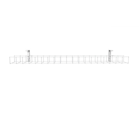 CM Single Tier Cable Baskets