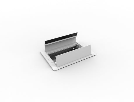 GP In-Desk Module