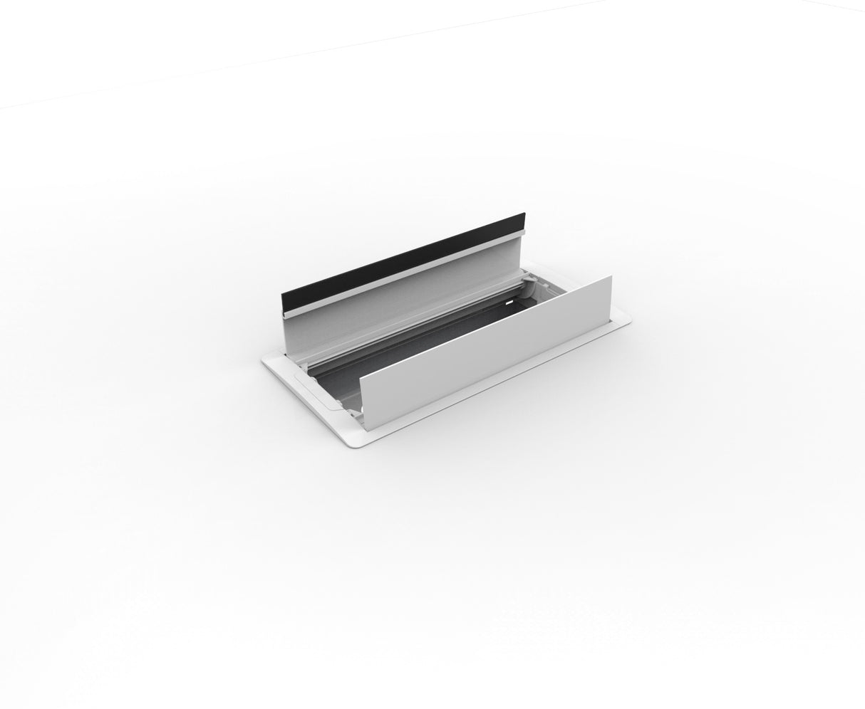 GP In-Desk Module