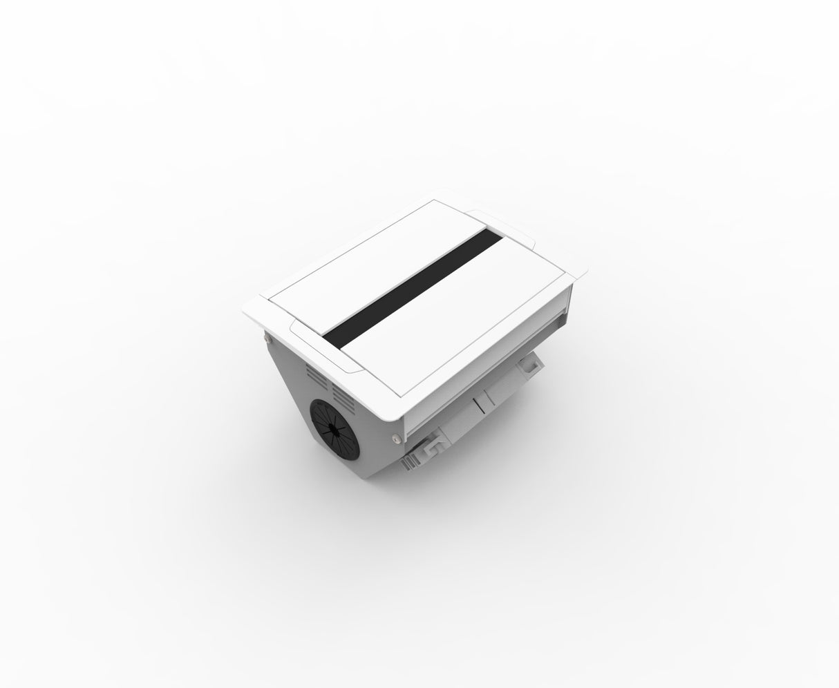 GP In-Desk Module
