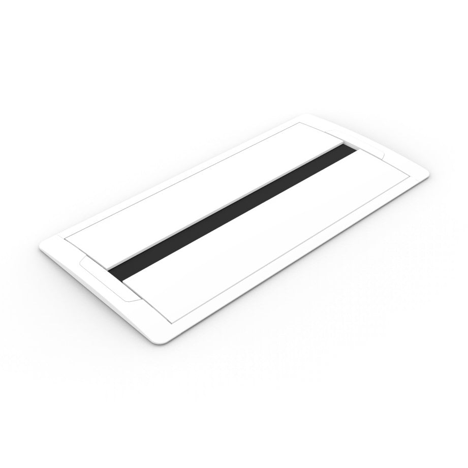 GP In-Desk Module