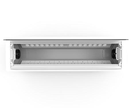 GP In-Desk Module