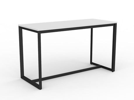 OL Anvil Bar Leaner High Table