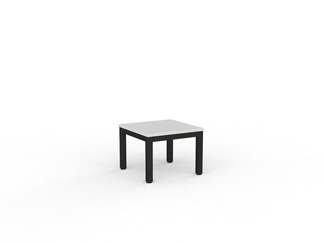 OL Axis Metal Leg Coffee Table