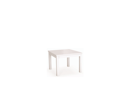 OL Axis Metal Leg Coffee Table