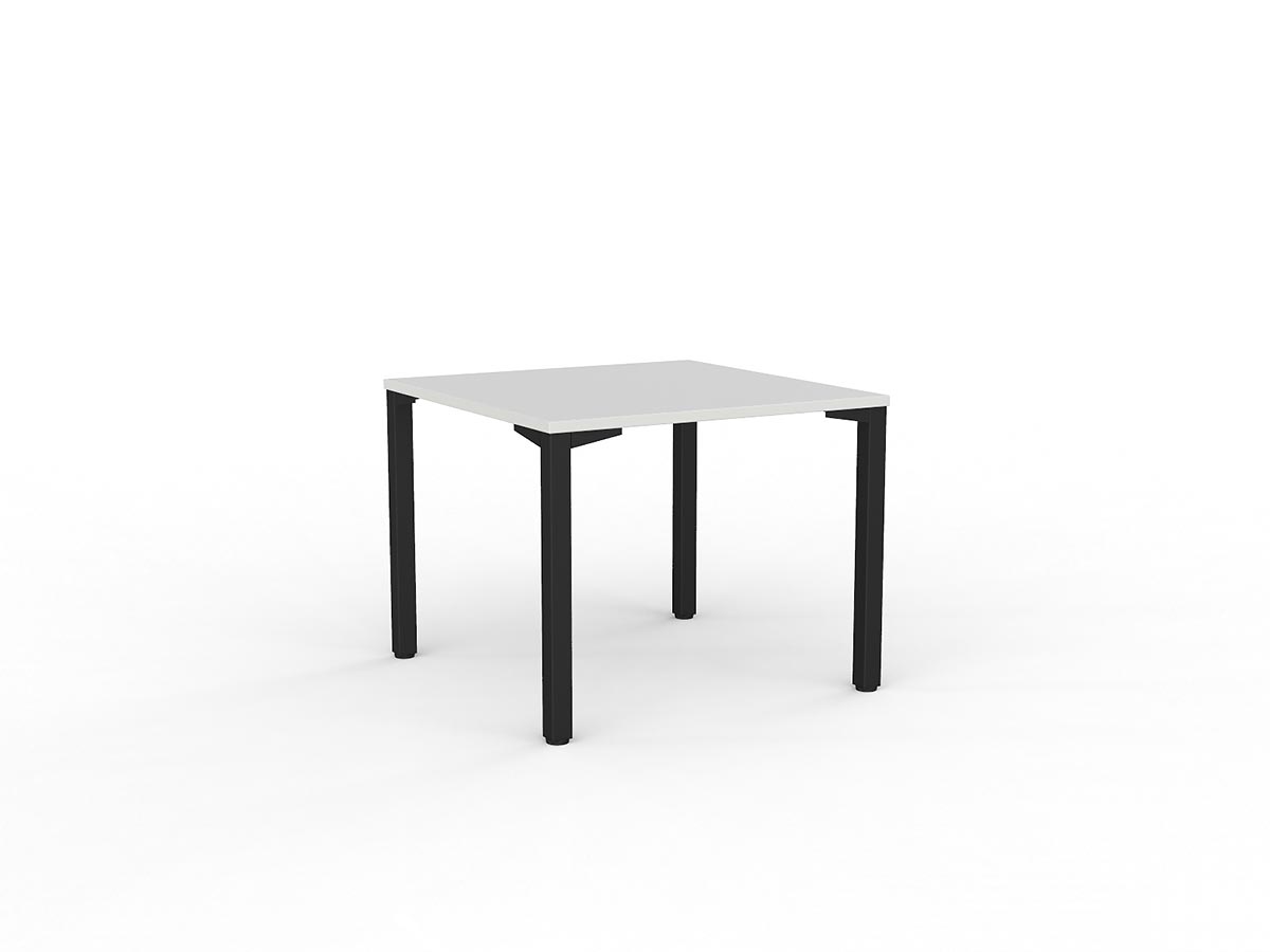 OL Axis Rectangle Meeting Table