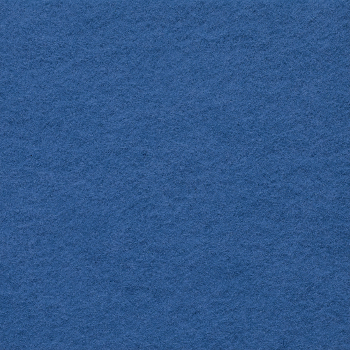 OL AcoustiQ Slide on Screen Divider