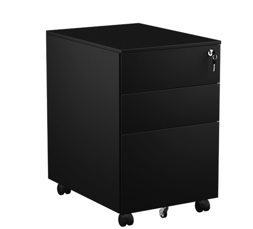 OL Agile Mobile Drawer Unit