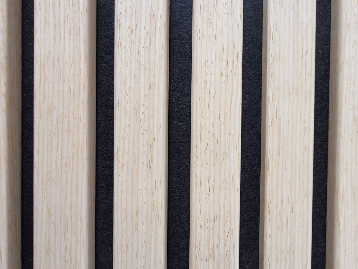 GP Audrey Stone Top Reception Counter