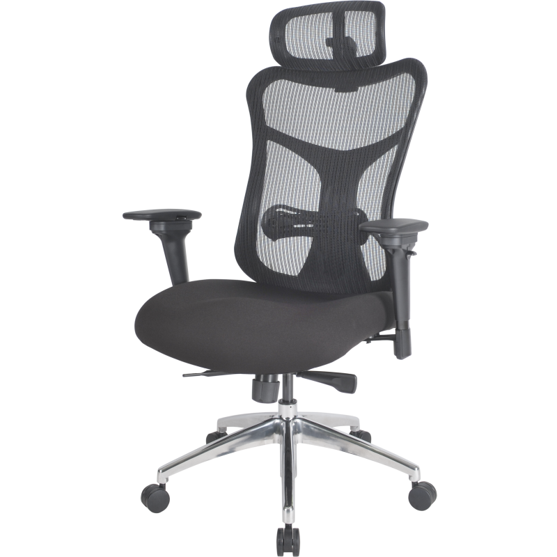 MA Avatar Mesh Back Executive Chair