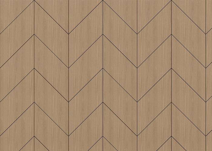 DD Yima Decorative Wall Panel