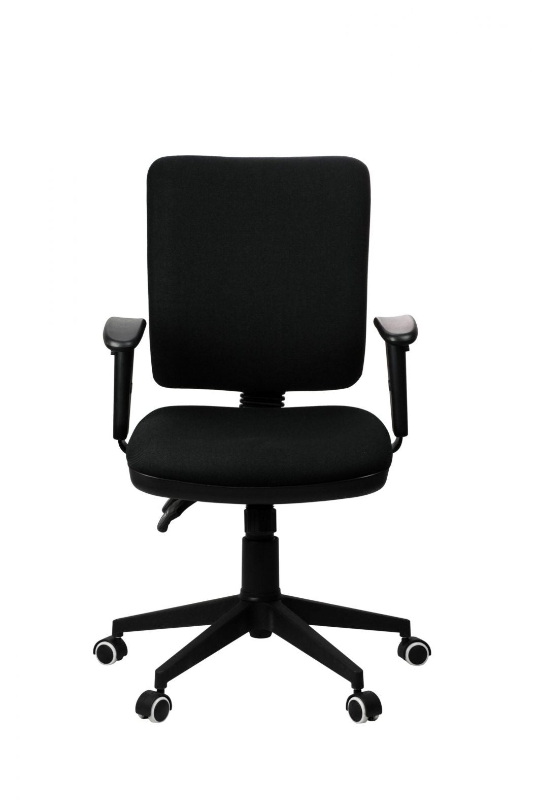 GP Flinders Fabric Upholstered Task Chair