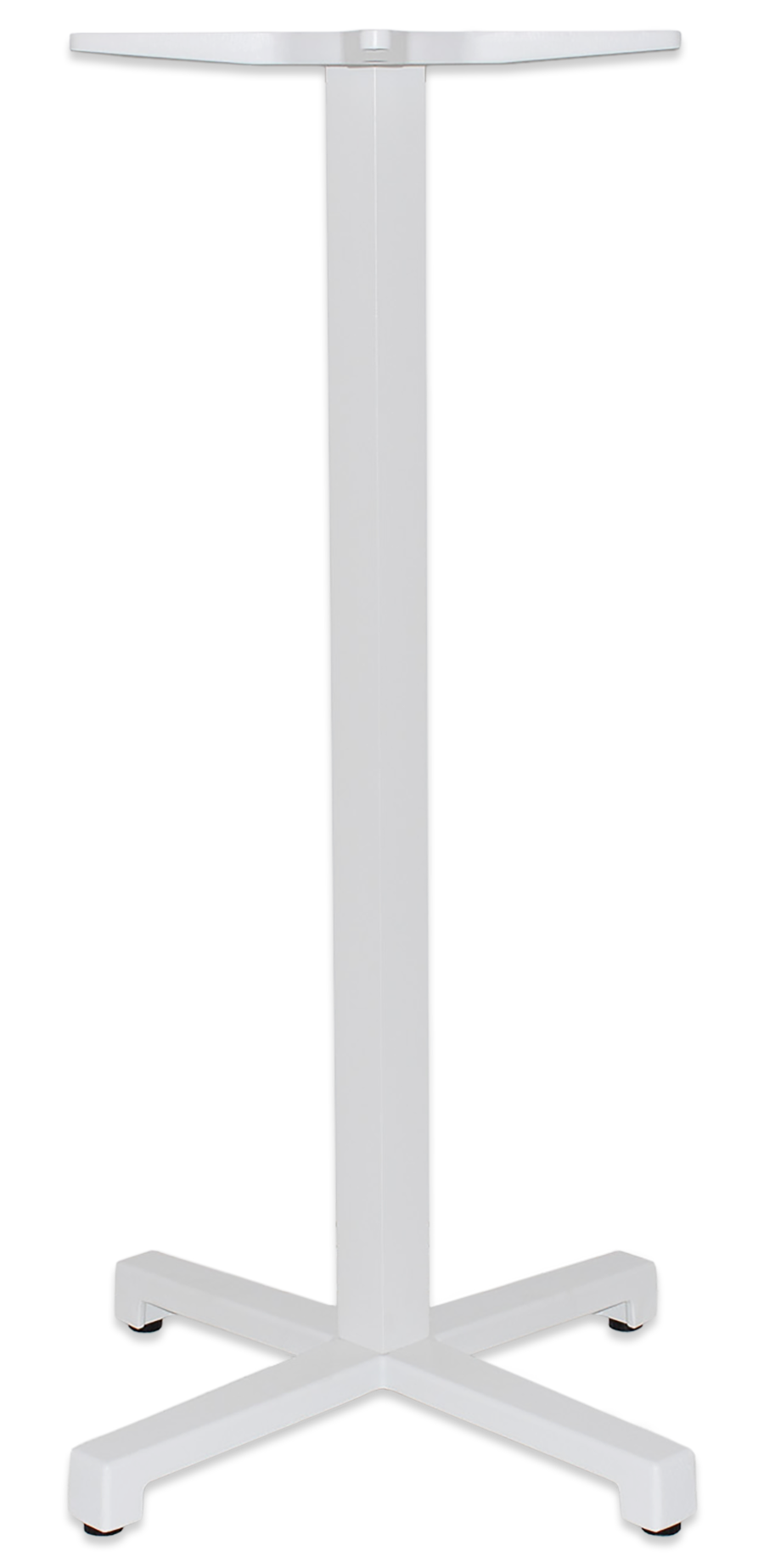 EZ BASE BAR CONGO WHITE