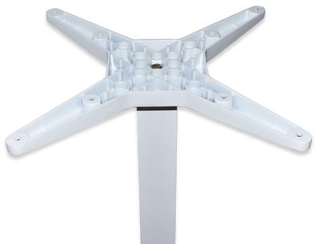 EZ BASE BAR CONGO WHITE