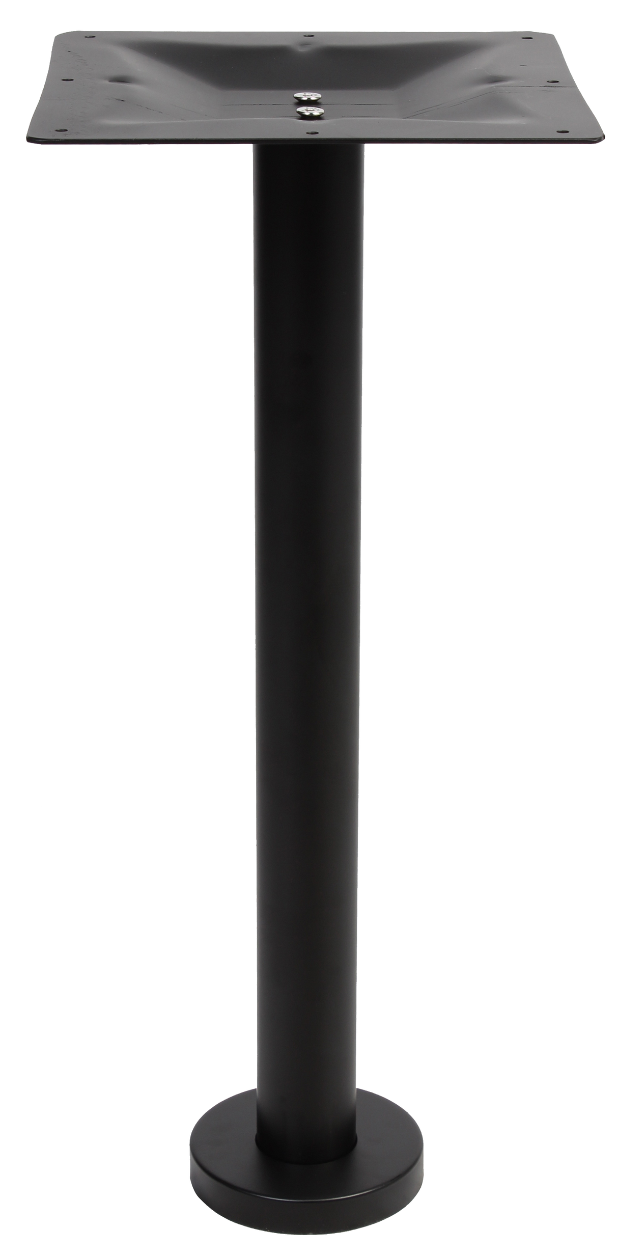 EZ BASE TABLE PISA BLACK