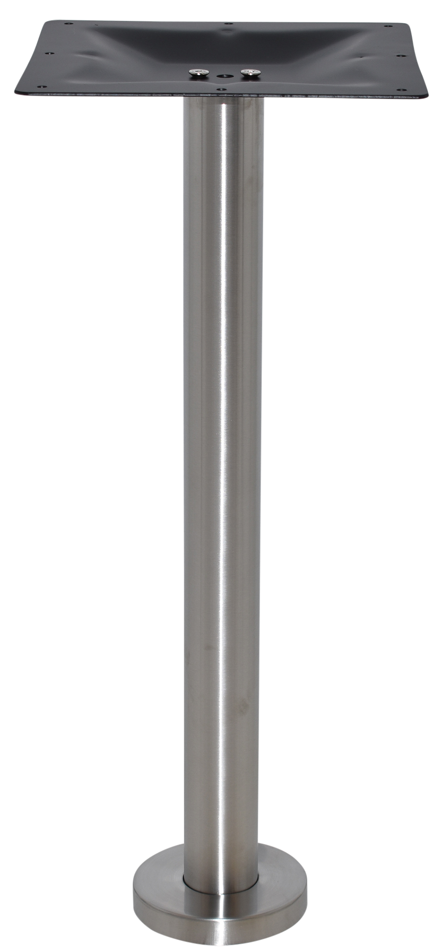 EZ BASE TABLE PISA BLACK