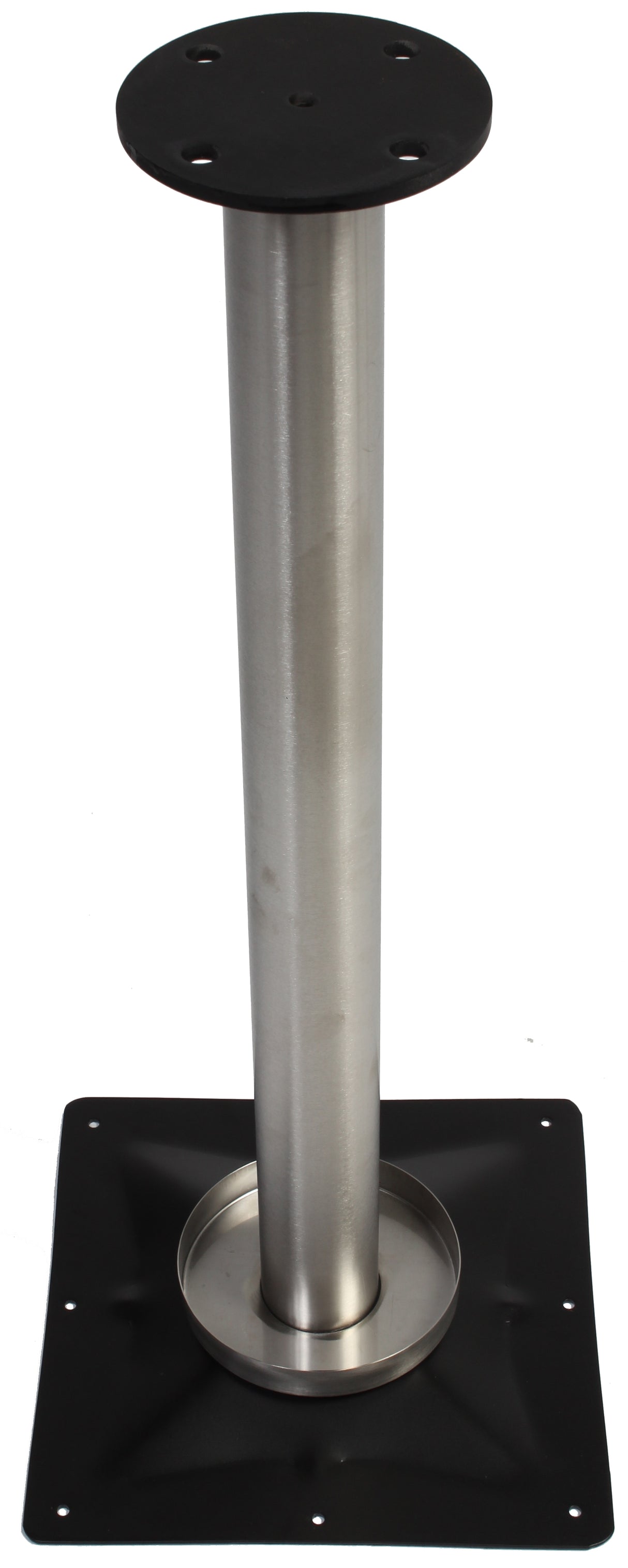 EZ BASE TABLE PISA BLACK