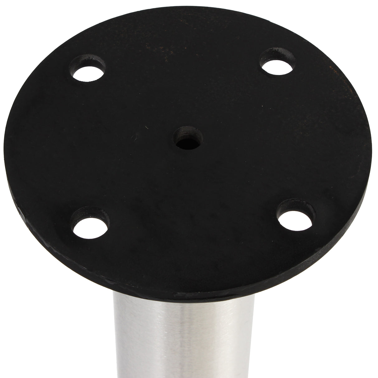 EZ BASE TABLE PISA BLACK