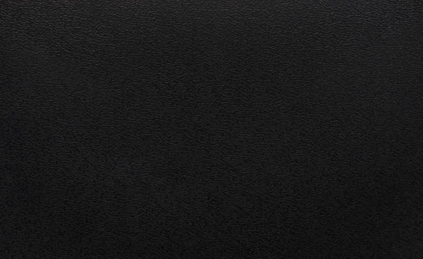 FL Ares 5 Piece Outdoor Dining Setting