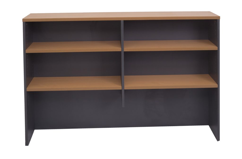 RL Rapid Worker Overhead Hutch