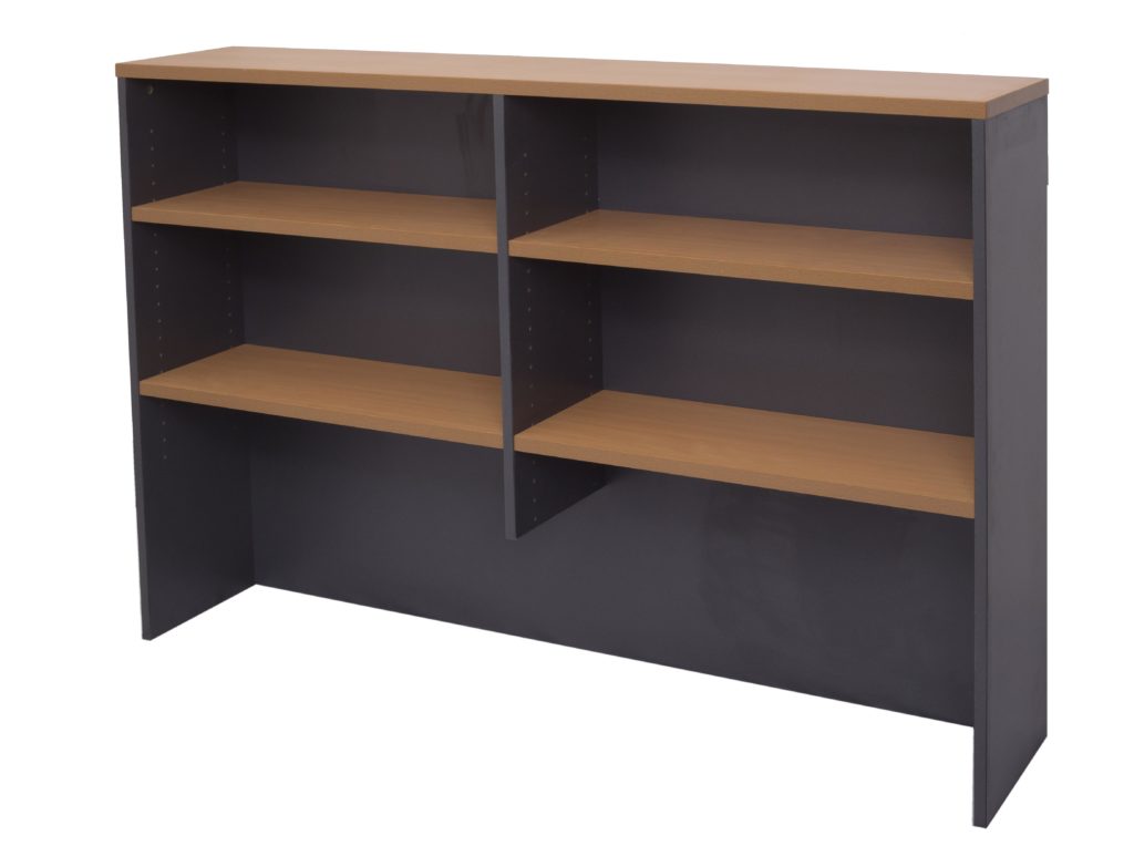 RL Rapid Worker Overhead Hutch