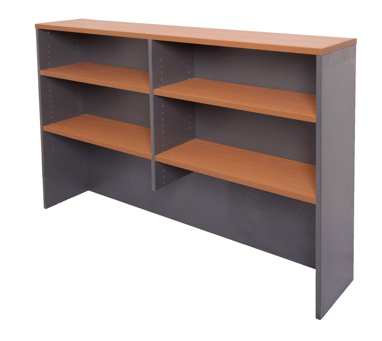 RL Rapid Worker Overhead Hutch