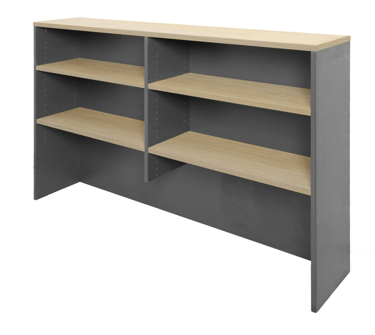 RL Rapid Worker Overhead Hutch