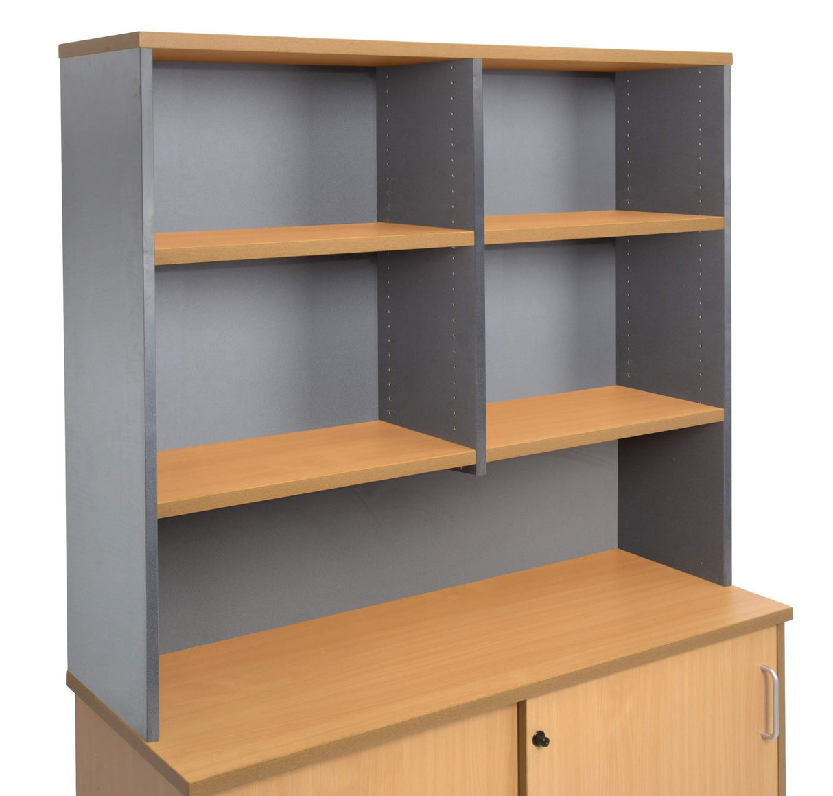 RL Rapid Worker Overhead Hutch