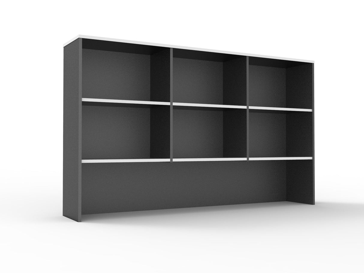 RL Rapid Worker Overhead Hutch