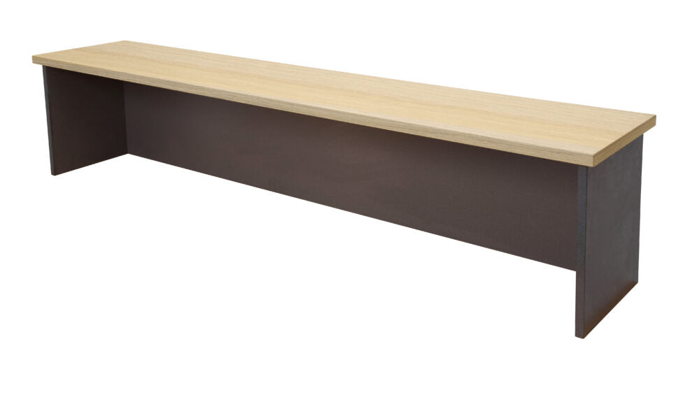 RL Rapid Reception Desk Hob