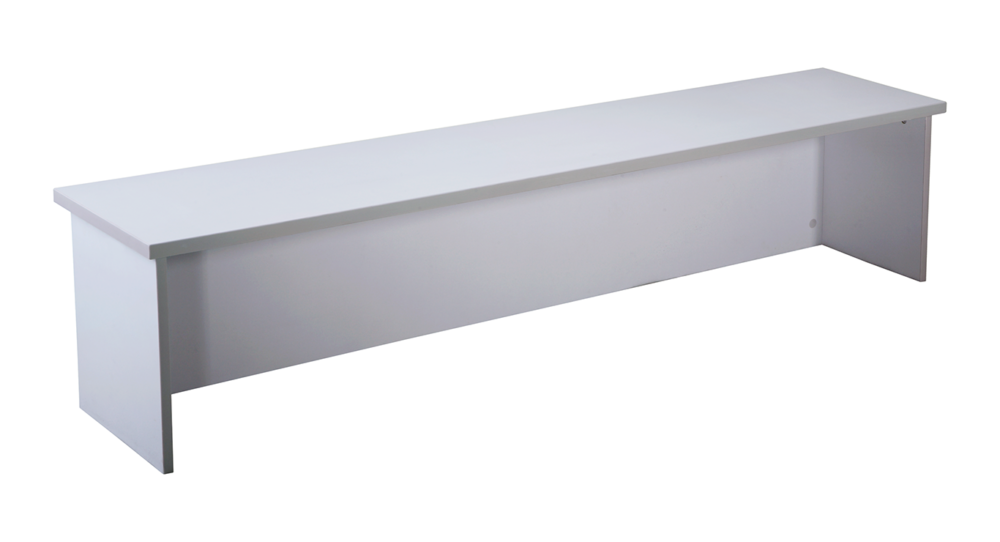 RL Rapid Reception Desk Hob