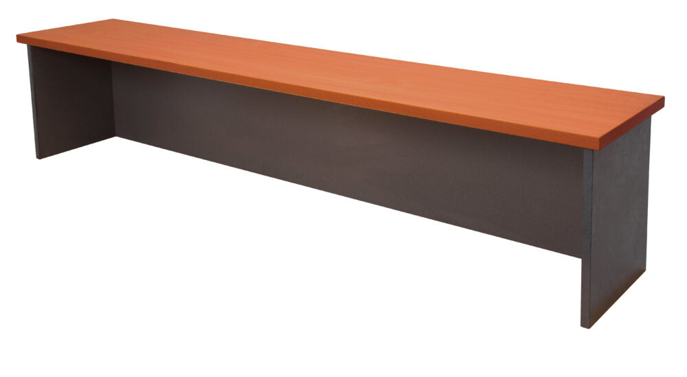 RL Rapid Reception Desk Hob