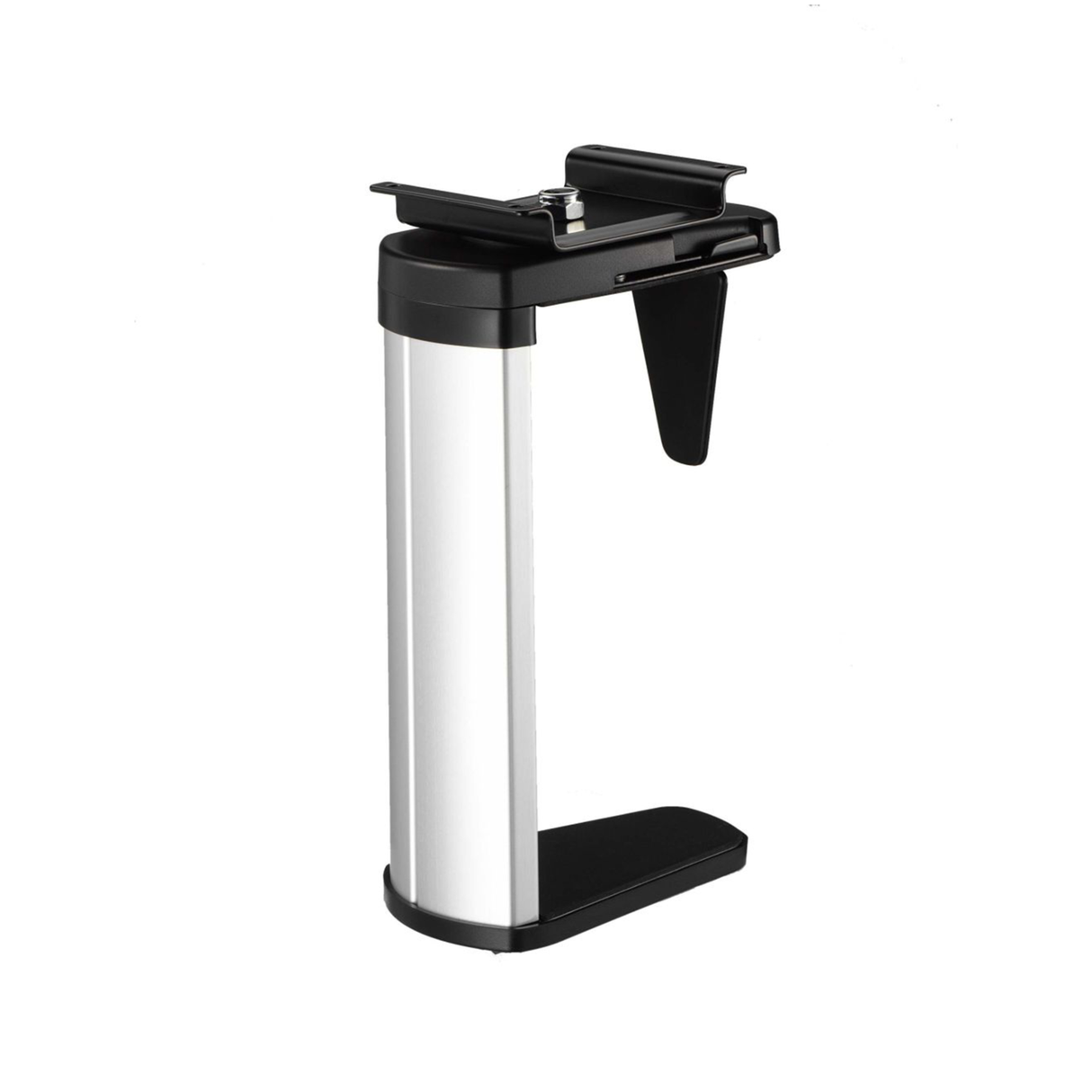 CM Slide and Rotate CPU Holder