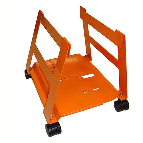 CM CPU Trolley Holder