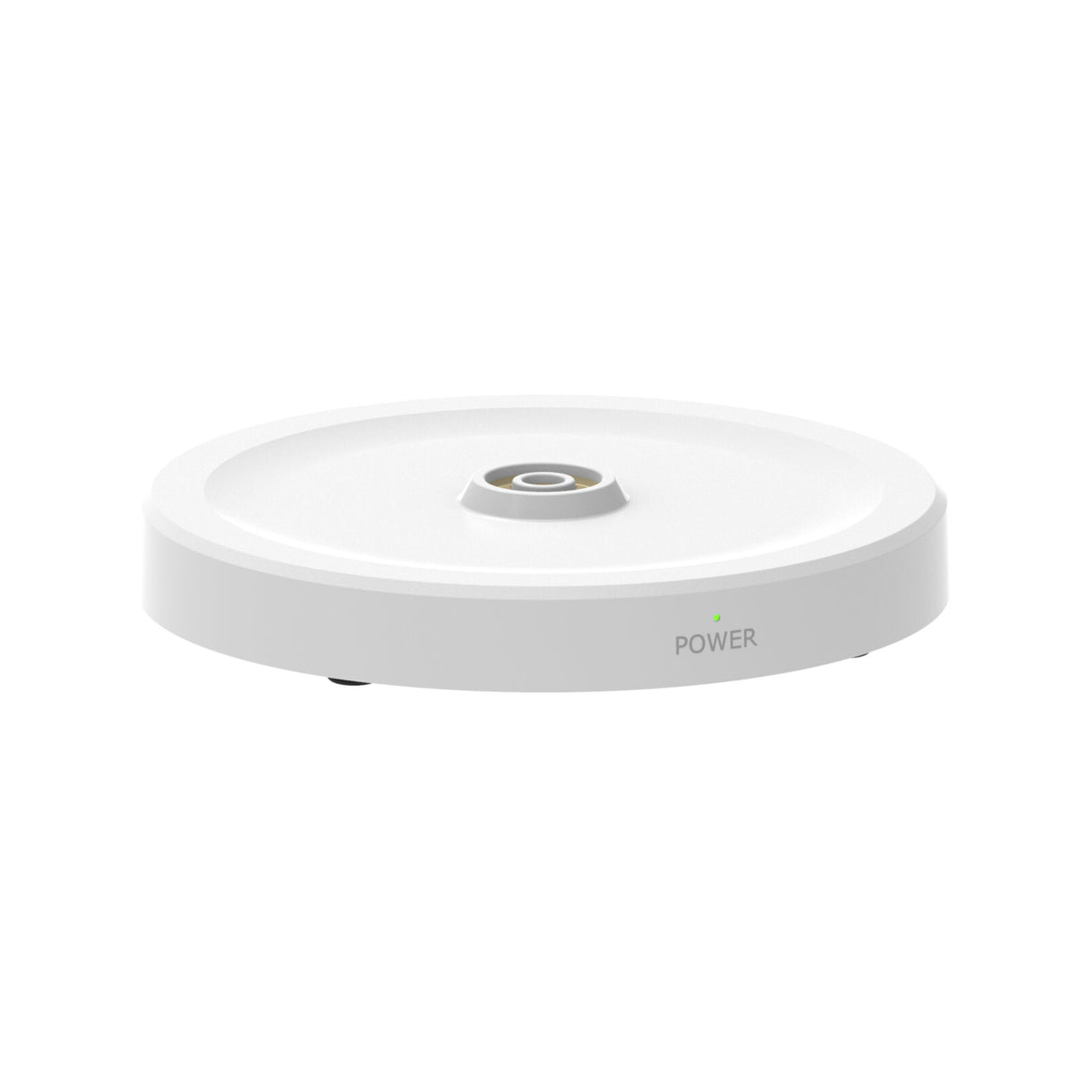 CM Freedom Portable Charger Base